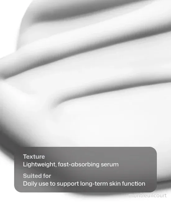 Revision D·E·J Daily Boosting Serum® - Bild 3