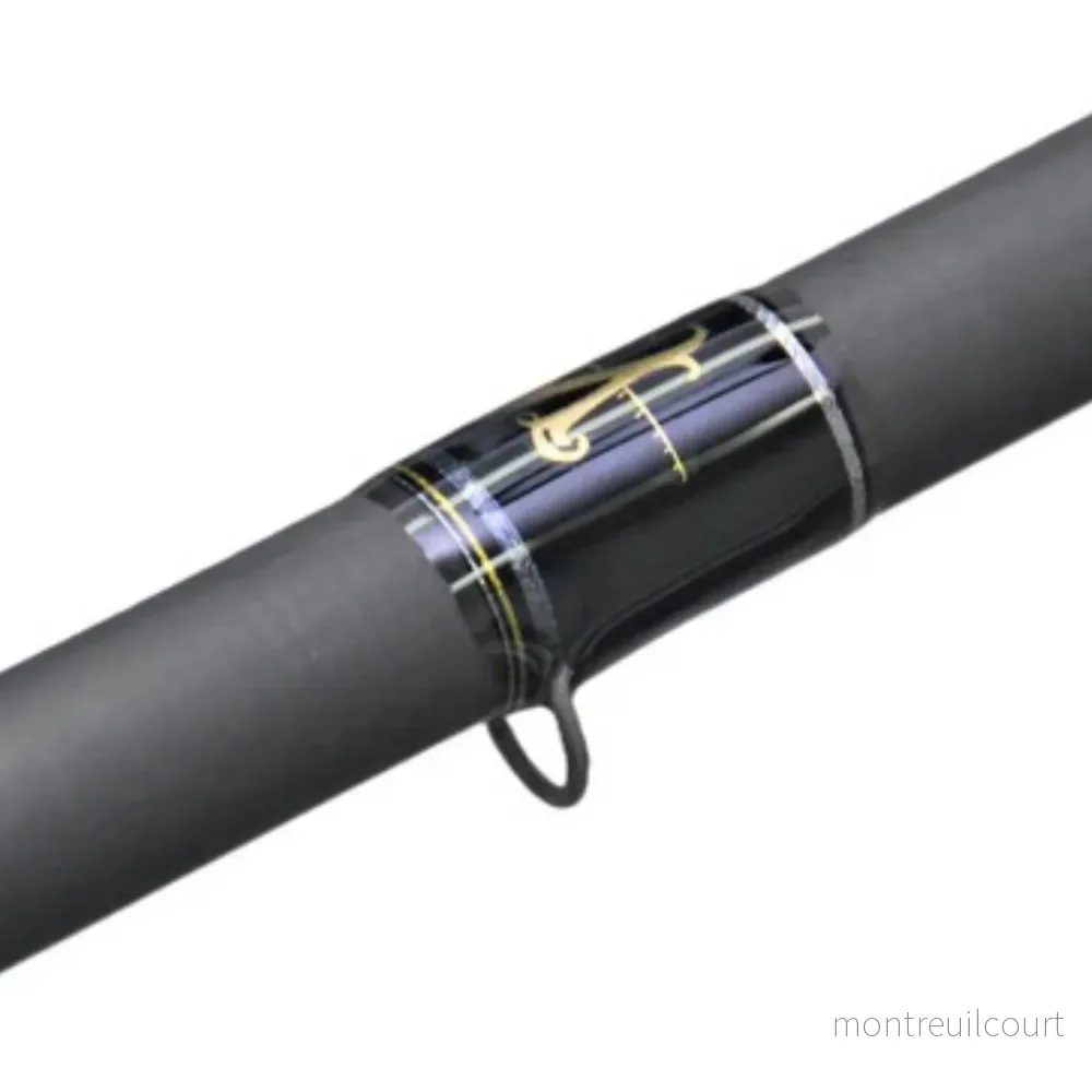 Millerods CF Ambush 702H - Bild 2