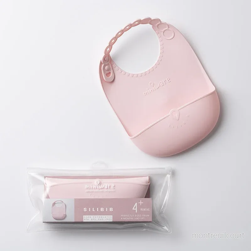 Roll & Lock haklapp (Cotton Candy) - Bild 3