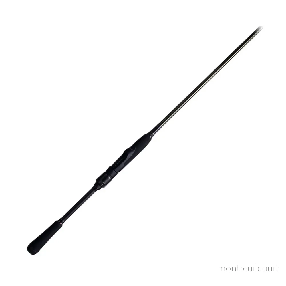 Megabass Levante SP JP F3-611LVS Megabass Levante SP JP F3-611LVS