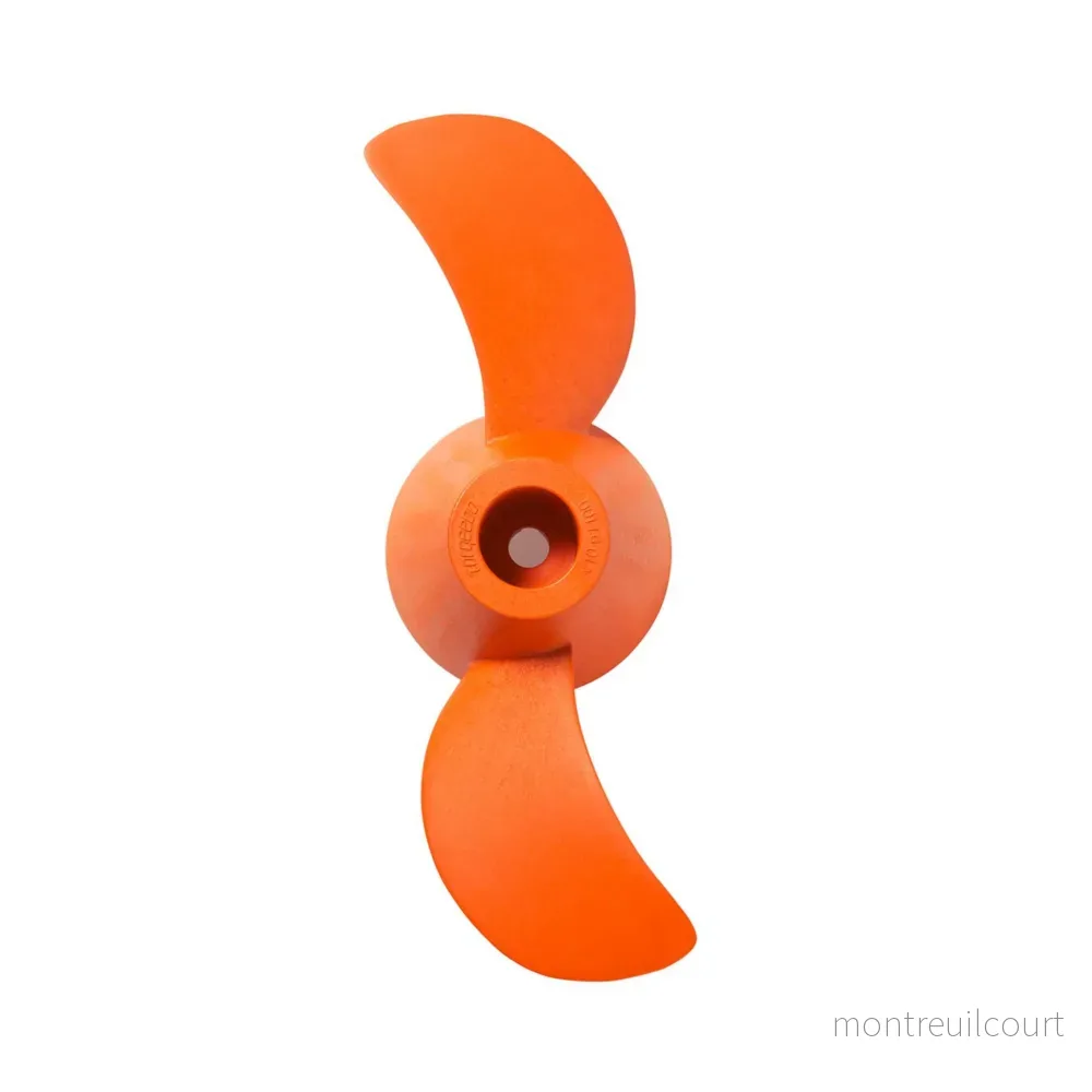 Torqeedo Propeller Travel 603/1103 Standard Torqeedo Propeller Travel 603/1103 Standard