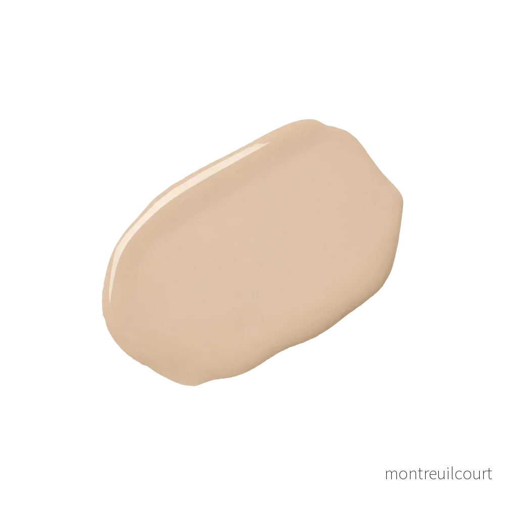 Sunforgettable® Total Protection® Face Shield Flex SPF 50 - Bild 3