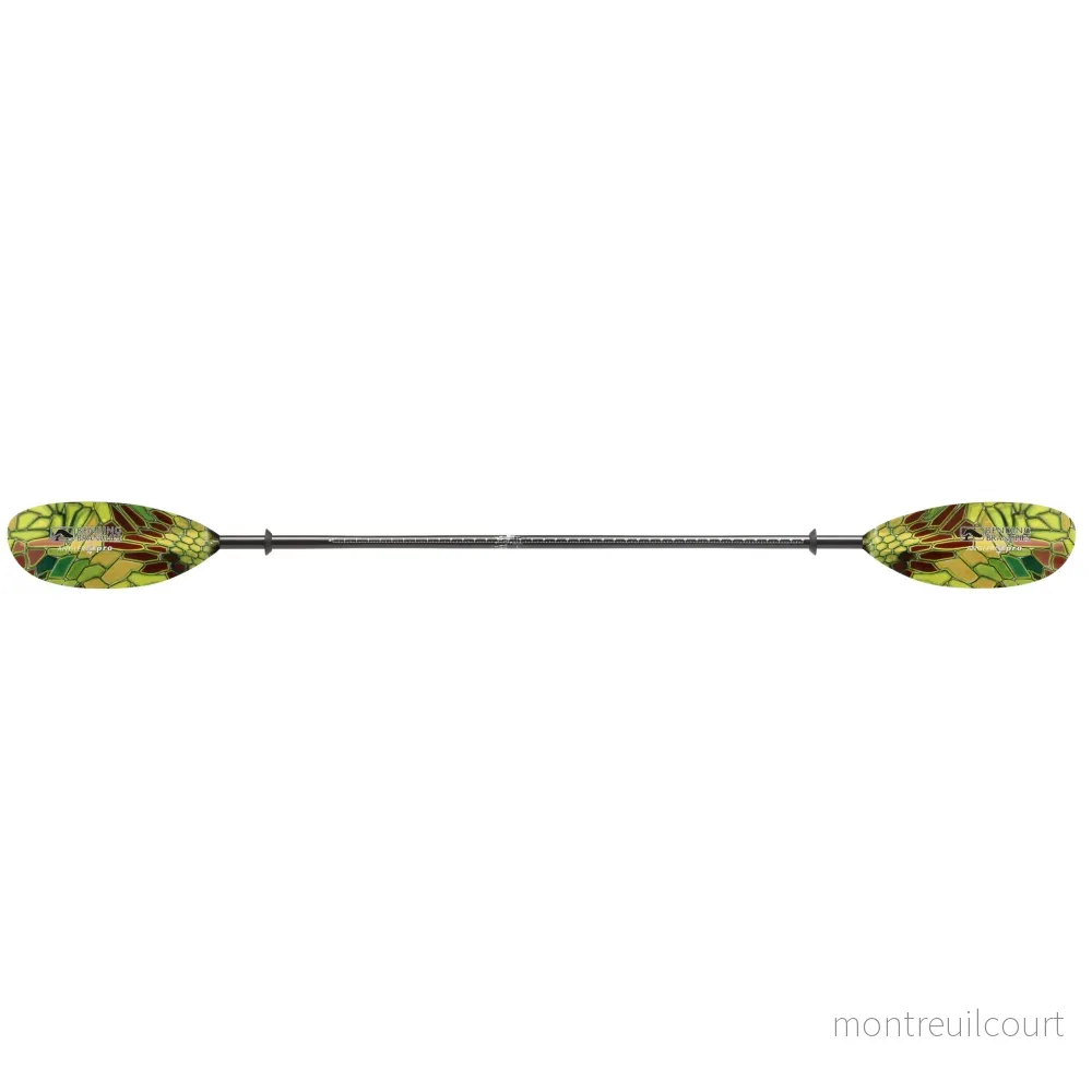 Bending Branches Angler Pro Snap-Button Glowtek 260cm Bending Branches Angler Pro Snap-Button Glowtek 260cm