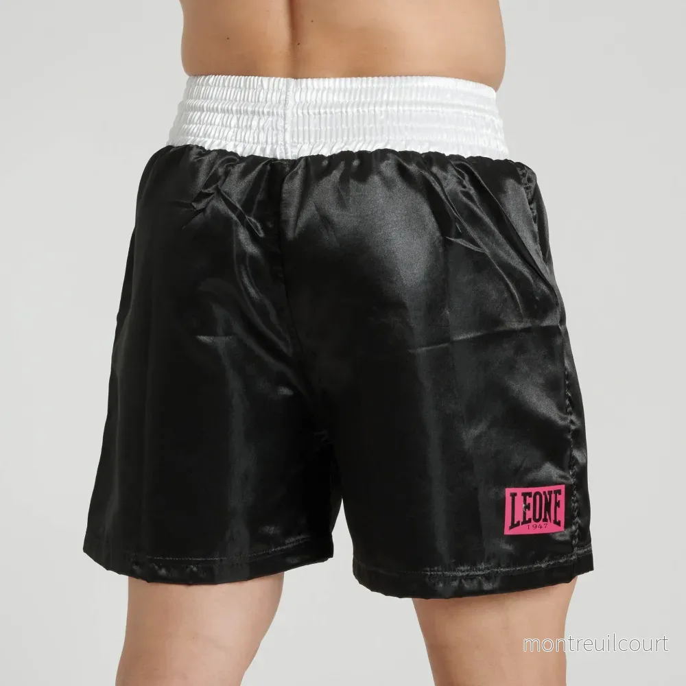 Leone 1947 Träningsshorts AB238 - Bild 2