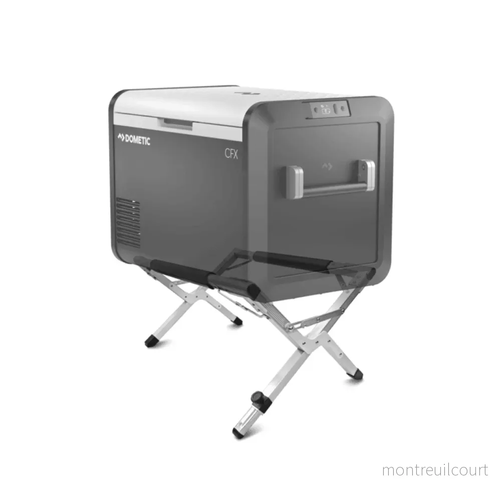 Dometic Cooler Stand - Bild 2