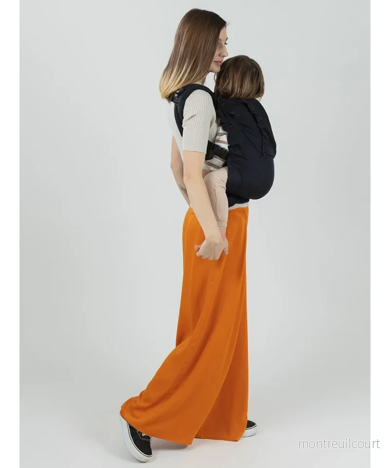 Isara Preschooler - Noire - Bild 2