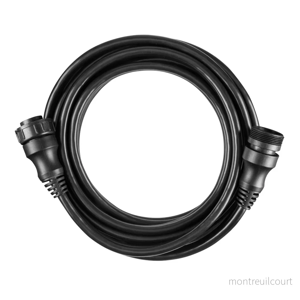 Garmin Panoptix LiveScope™-förlängningskabel till givare (3m) (21-polig)