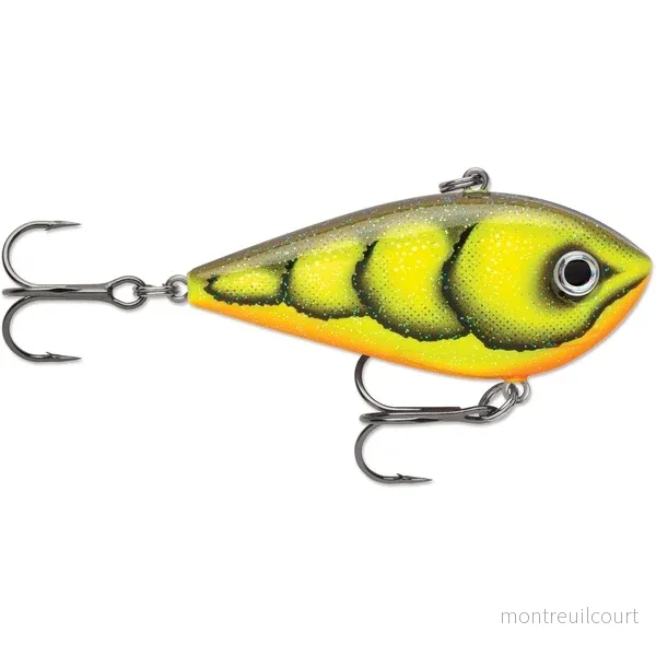 Rapala Snare 50 6cm 16g - Bild 2