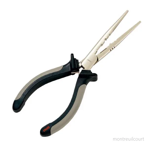 Rapala Tång 8 1/2 RCP8 Rapala Tång 8 1/2 RCP8