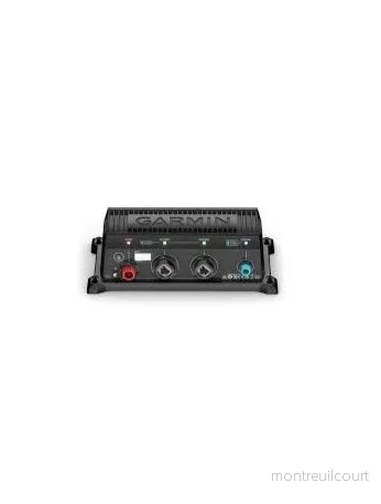 Garmin BlueNet 30-gateway