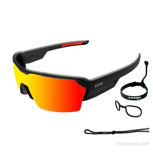 Ocean Race - Bild 2