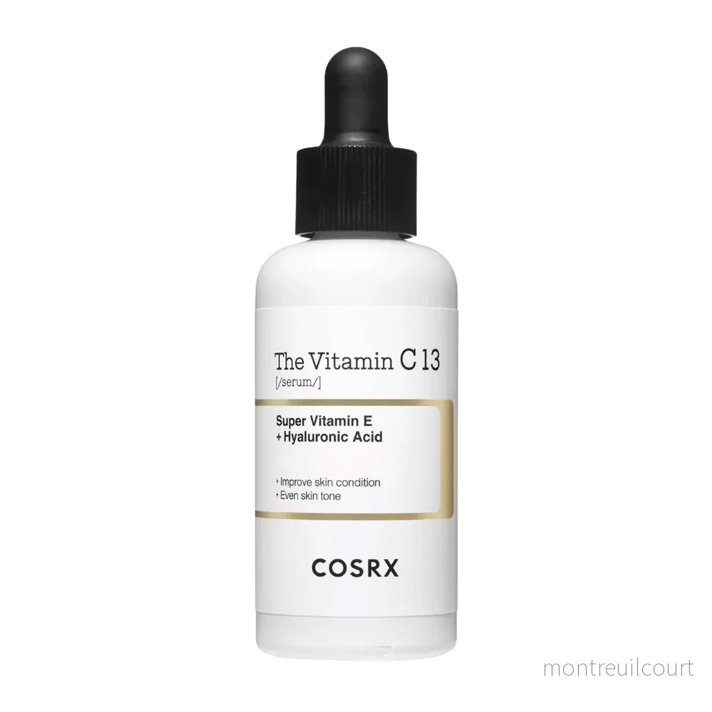 COSRX The Vitamin C 13 Serum 20ml