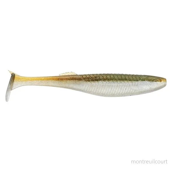 Rapala The Kickman NE 7,5cm 3g Rapala The Kickman NE 7,5cm 3g