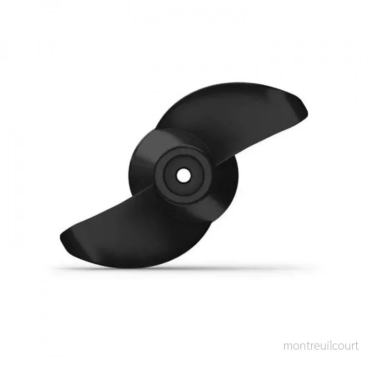 Garmin Weedless Propeller Garmin Weedless Propeller