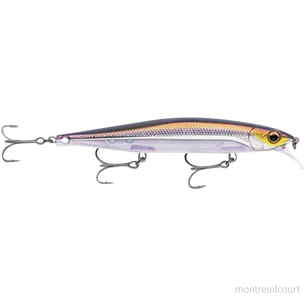 Rapala Precision Xtreme Mavrik 11cm 14g - Bild 2
