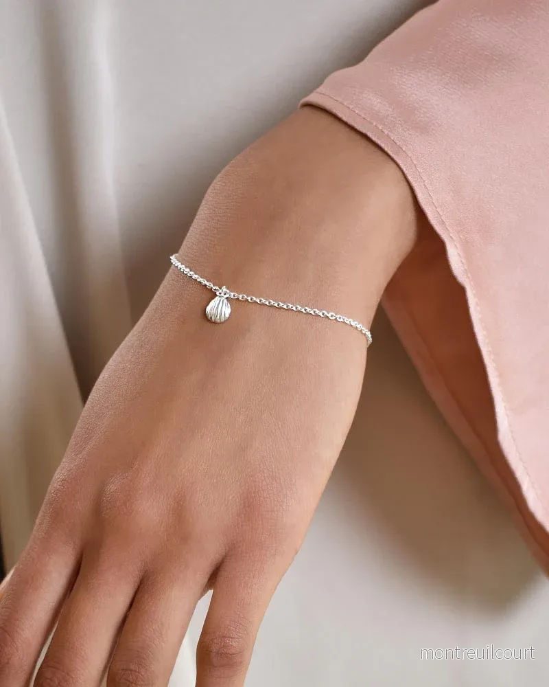 BEACH SINGLE BRACELET - Bild 2