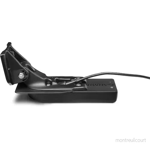 Garmin GT54UHD-TM Aktergivare (12p) - Bild 3