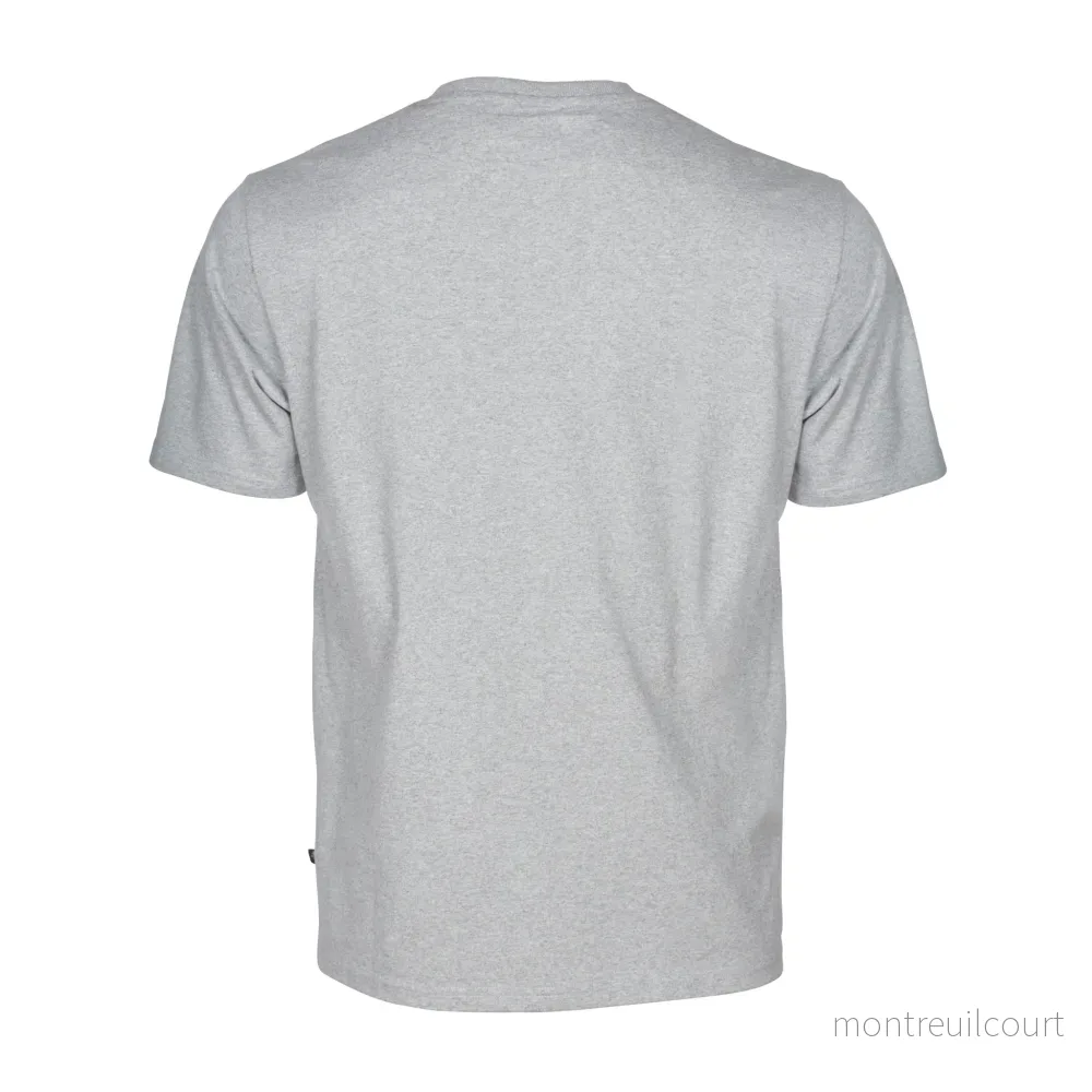 Pinewood Tree T-shirt - Bild 2