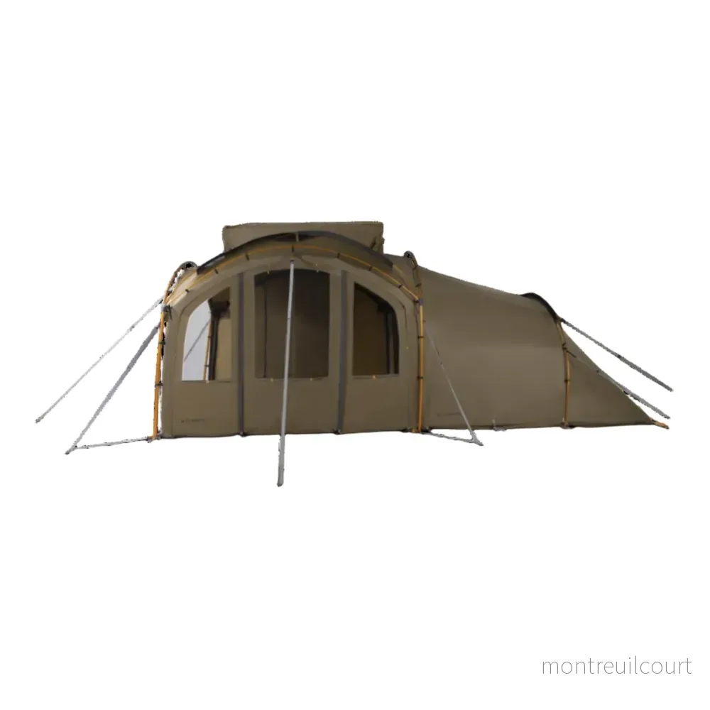 Kampa MOD 250 Dune Annexe