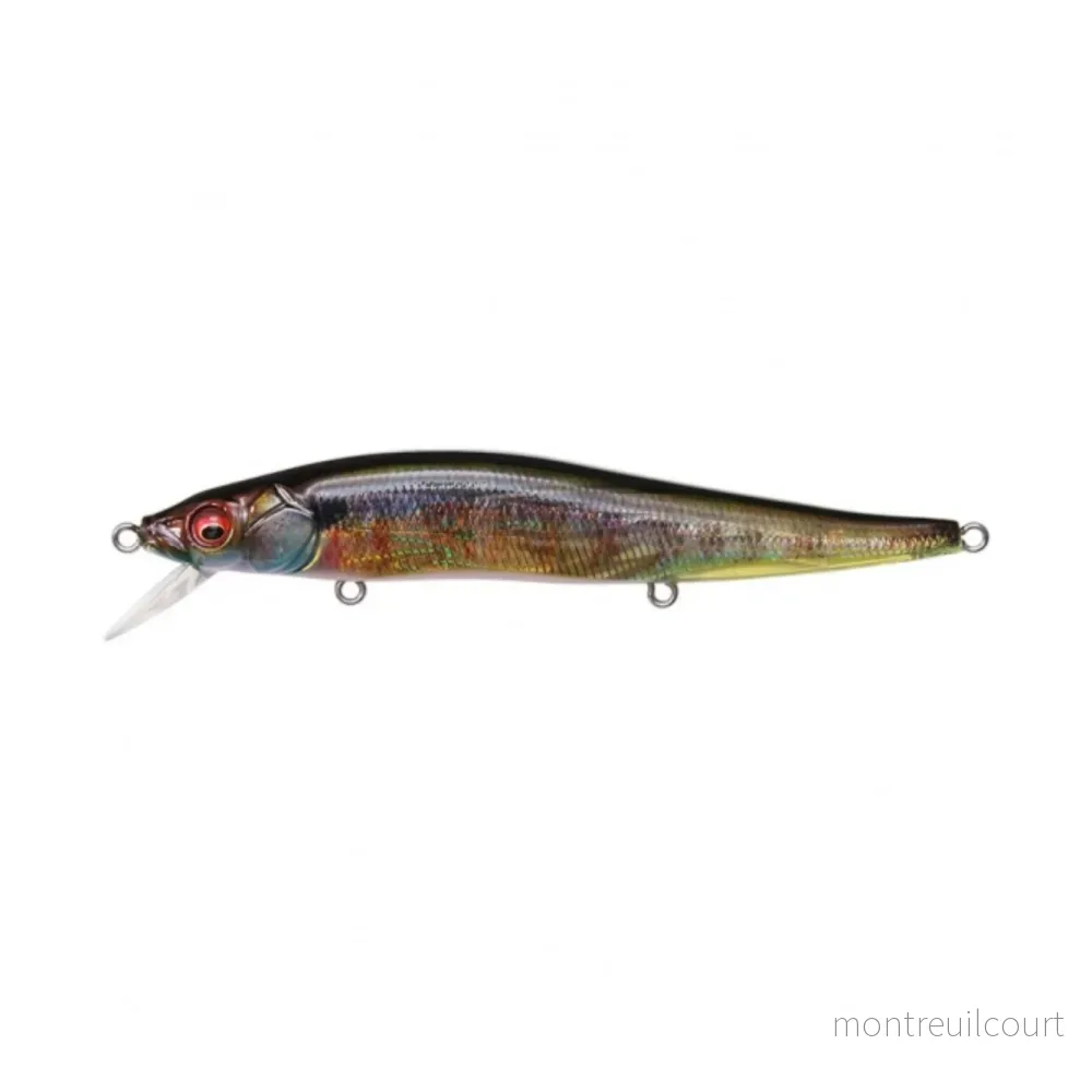 MEGABASS Vision Oneten FA Gill