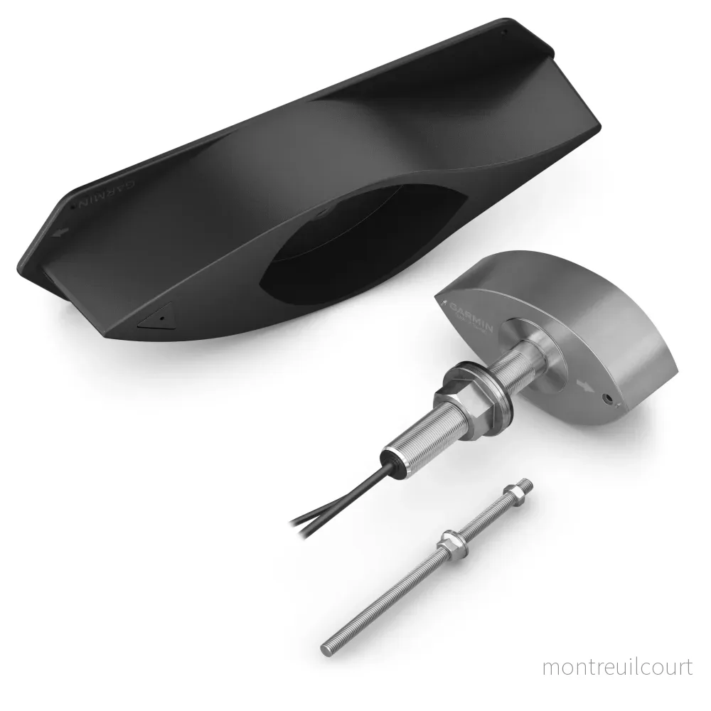 Garmin Panoptix PS70 - Bild 2