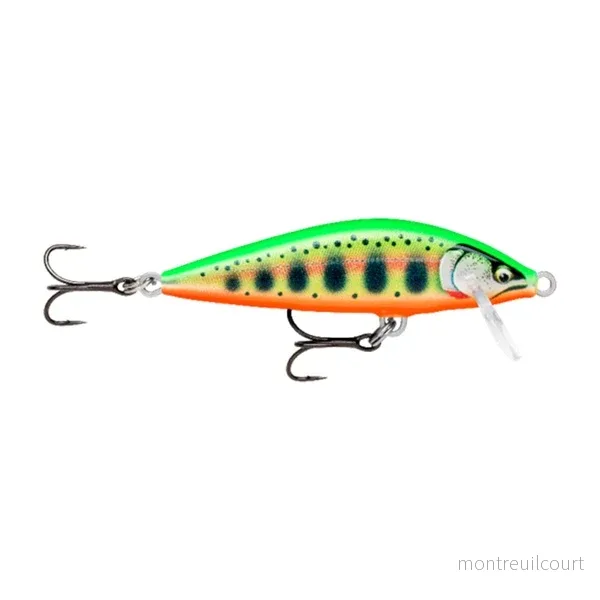 Rapala CountDown Elite 7,5cm 10g - Bild 3