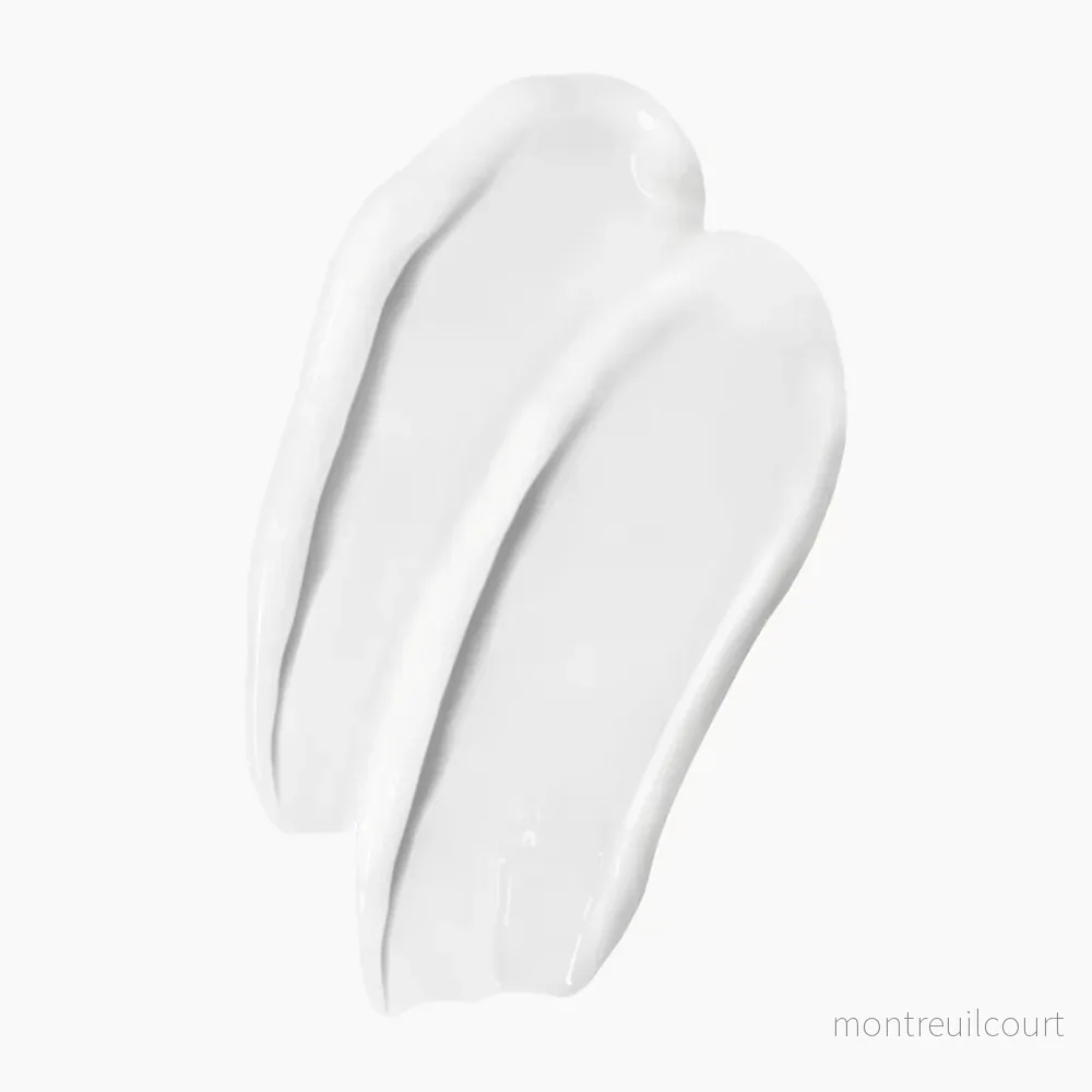 Dr. Althea PDRN Reju 5000 Cream - Bild 3
