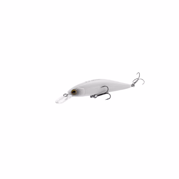Shimano Lure Yasei Trigger Twitch SP 60mm 0m-2m Shimano Lure Yasei Trigger Twitch SP 60mm 0m-2m