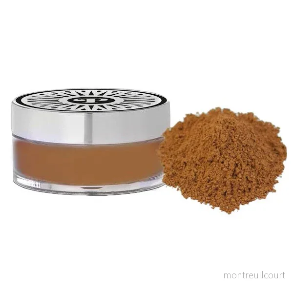 EASY GOING LOOSE MINERALS KAIRO EASY GOING LOOSE MINERALS KAIRO