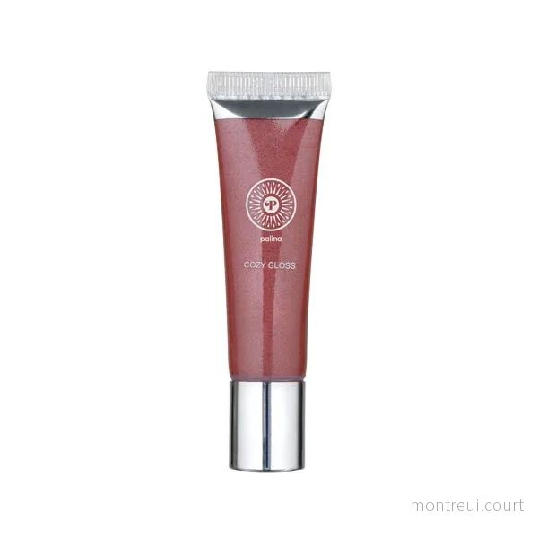 COZY GLOSS TILDA