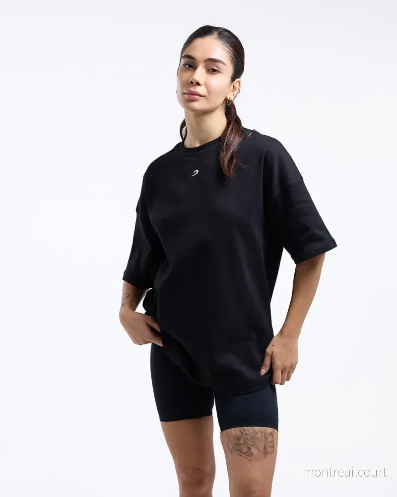 BOXRAW T-shirt Strike BOXRAW T-shirt Strike