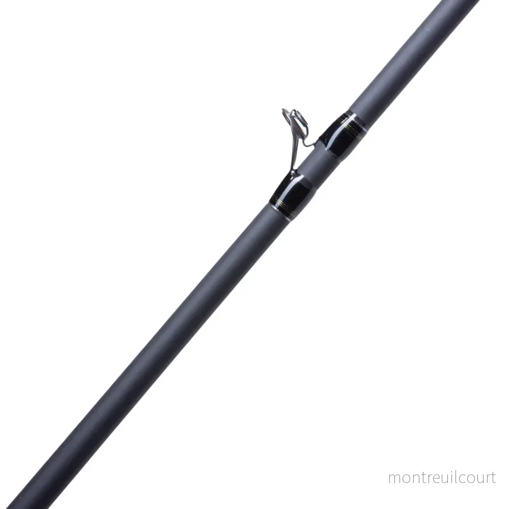 Renzstein Beastly Stripe JB 5-30g 7'3 fot 2-delat - Bild 3