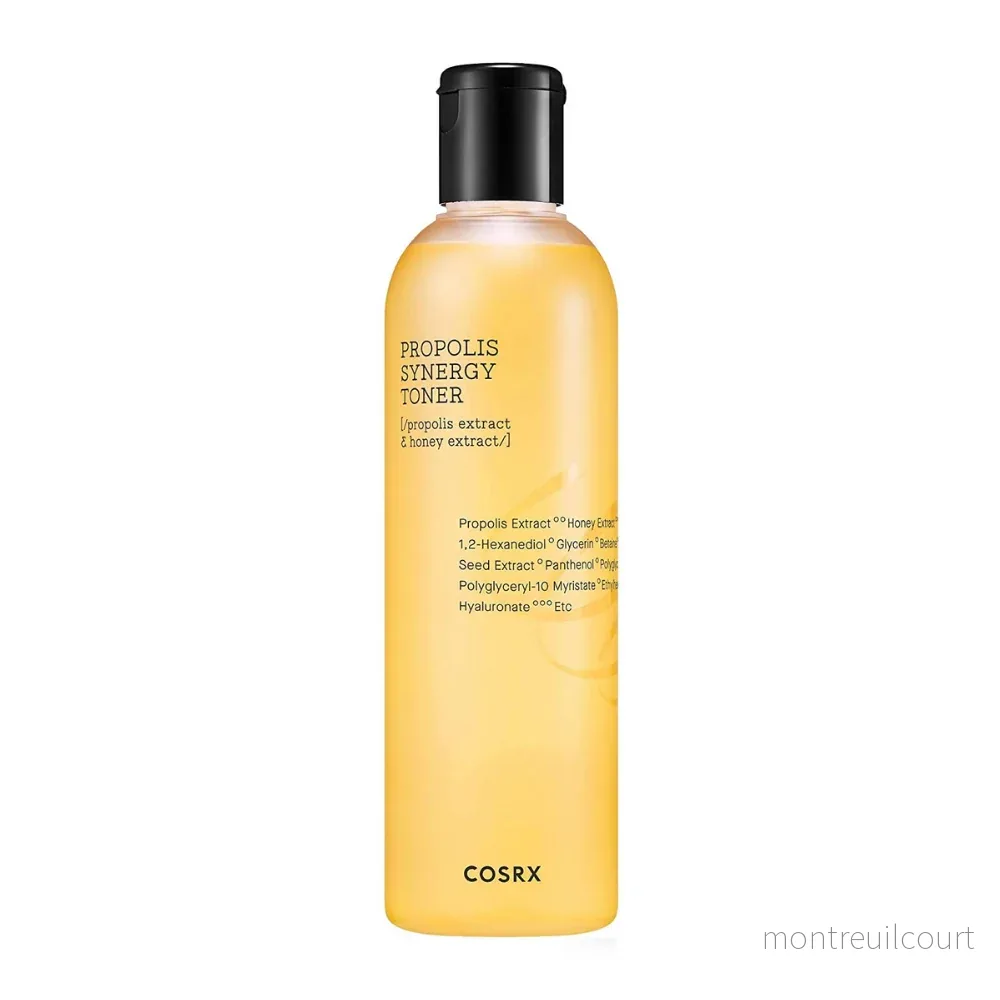 COSRX Full Fit Propolis Synergy Toner 150ml COSRX Full Fit Propolis Synergy Toner 150ml