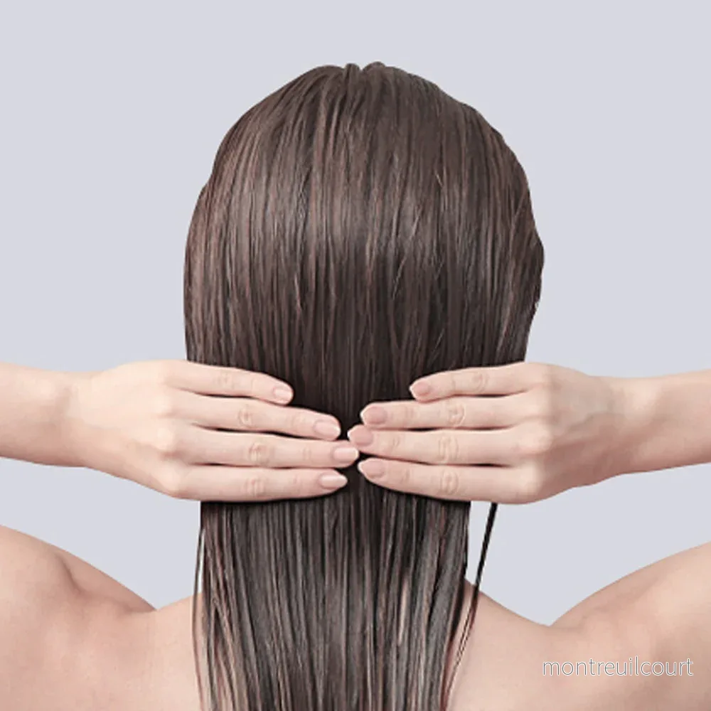 Pyunkang Yul Low pH Scalp Treatment - Bild 3