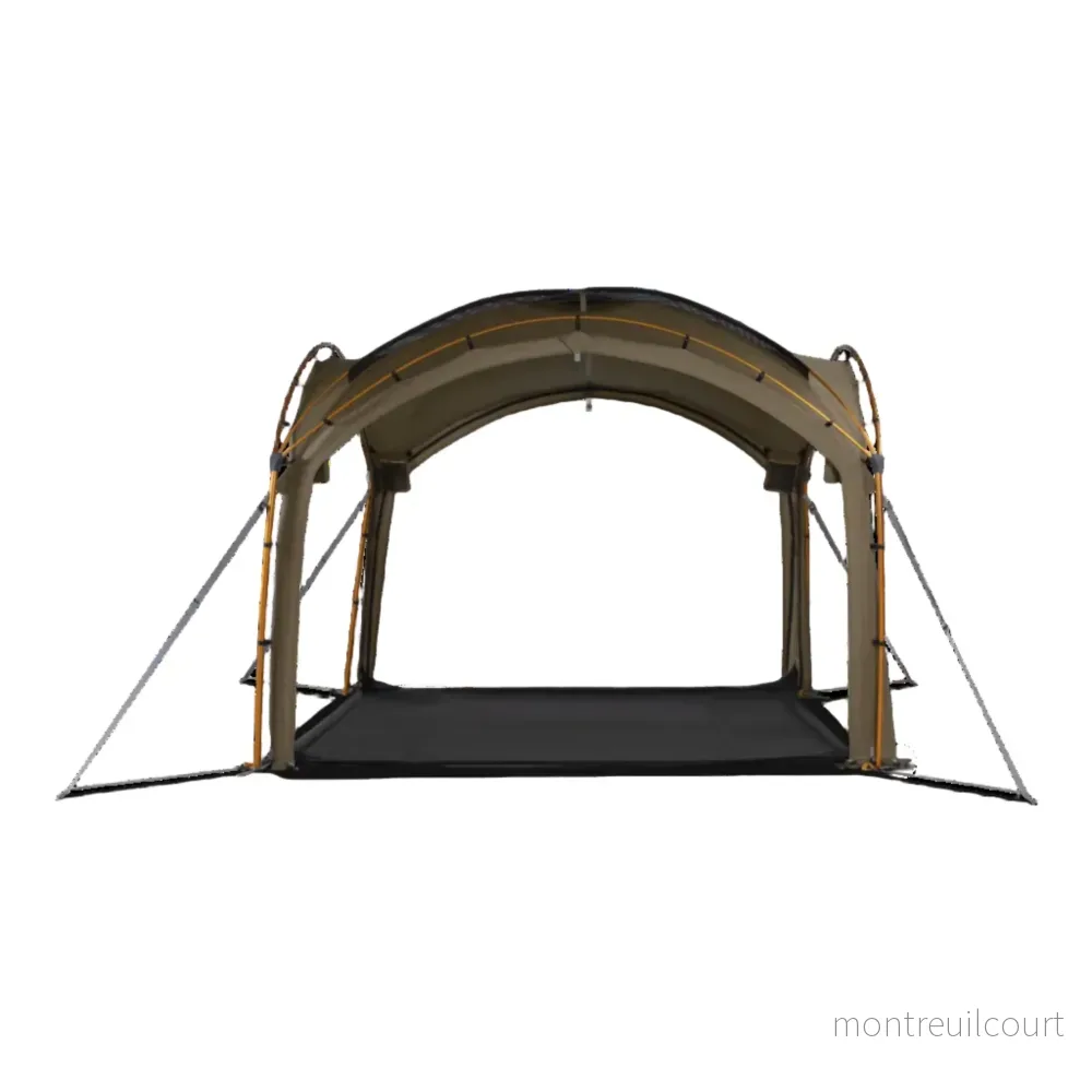 Kampa MOD 250 Dune Tältskydd Kampa MOD 250 Dune Tältskydd