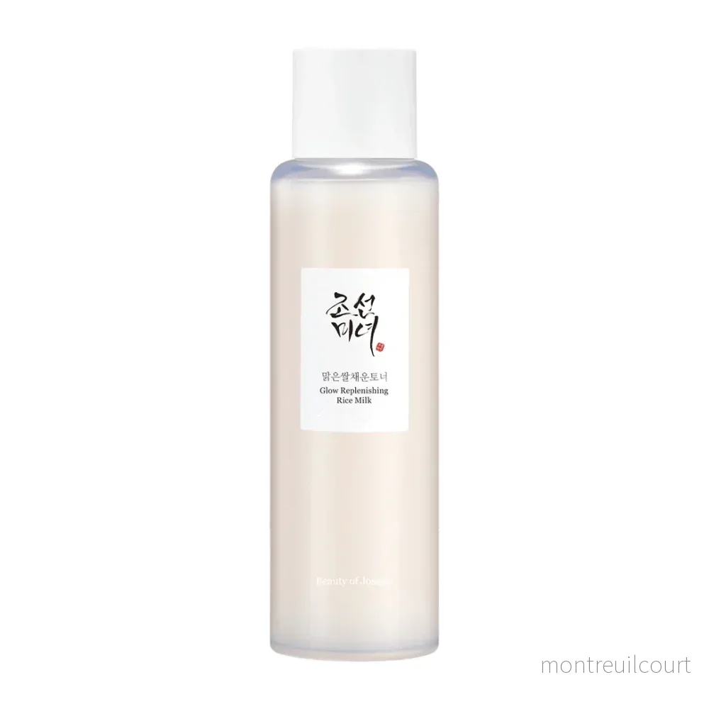Beauty of Joseon Glow Replenishing Rice Milk 150ml