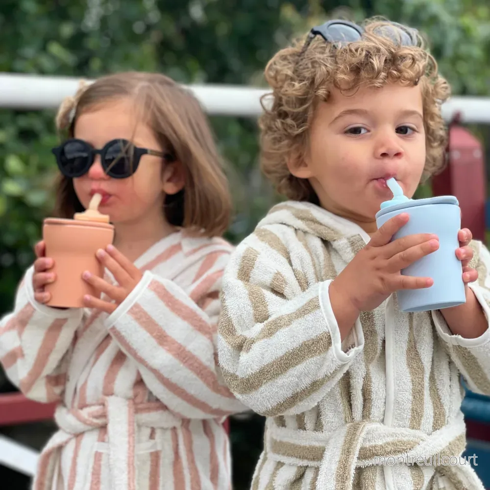 1-2-3 Sip! Barnmugg 1-2-3 Sip! Barnmugg