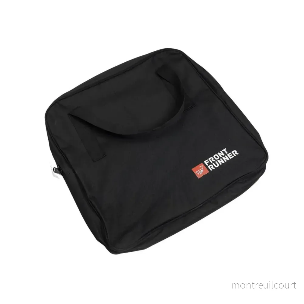 Front Runner Expander Chair Storage Bag - Bild 2