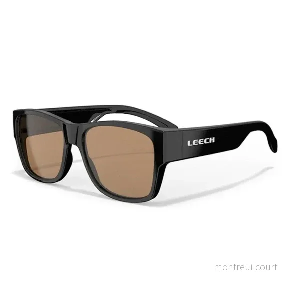 Leech Cover Leech Cover