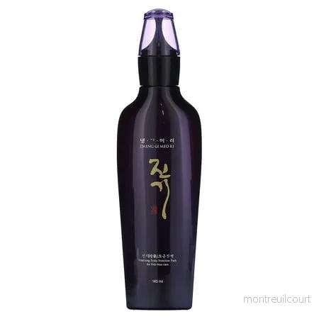 DAENG GI MEO RI Vitalizing Scalp Nutrition Pack DAENG GI MEO RI Vitalizing Scalp Nutrition Pack