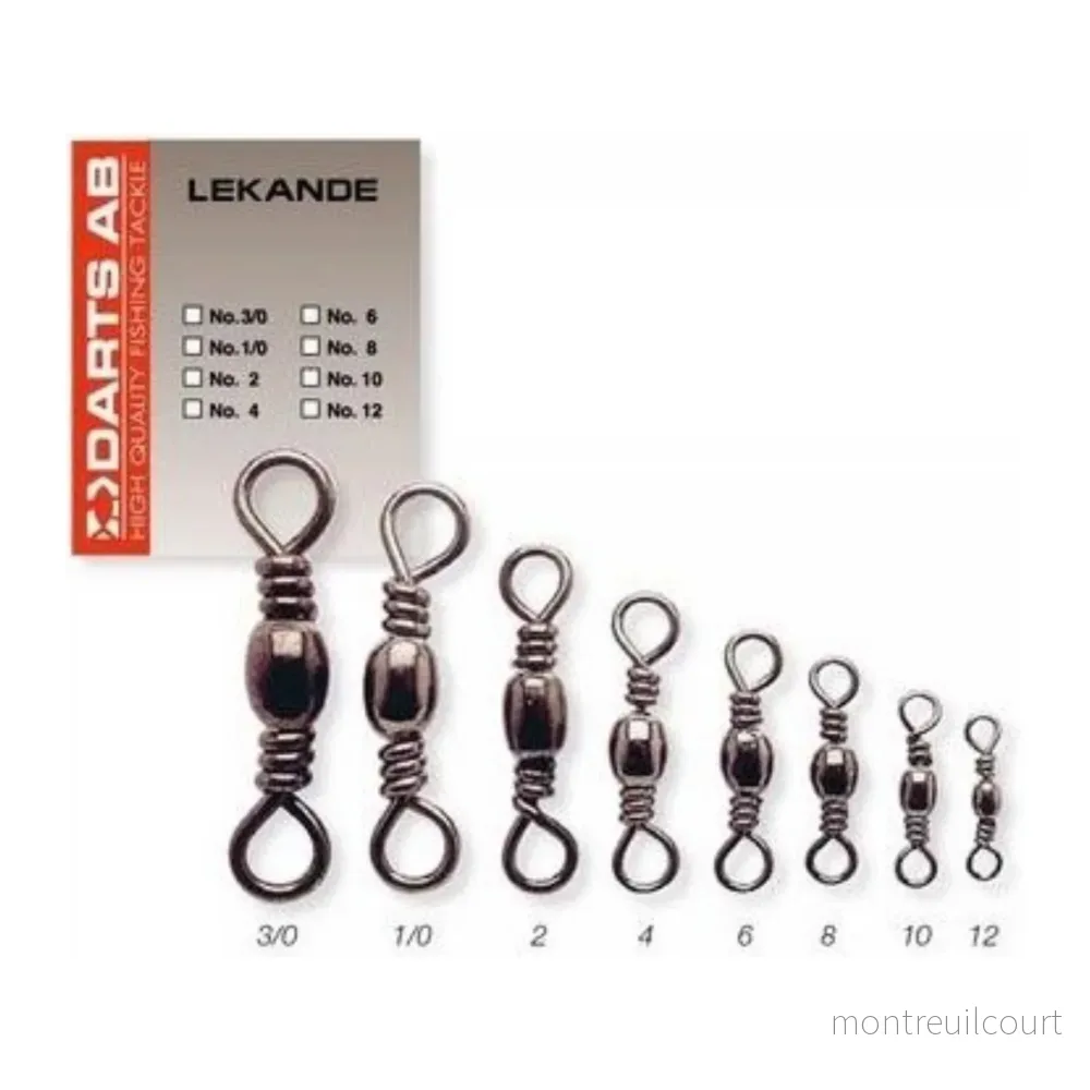 Darts Lekande Darts Lekande