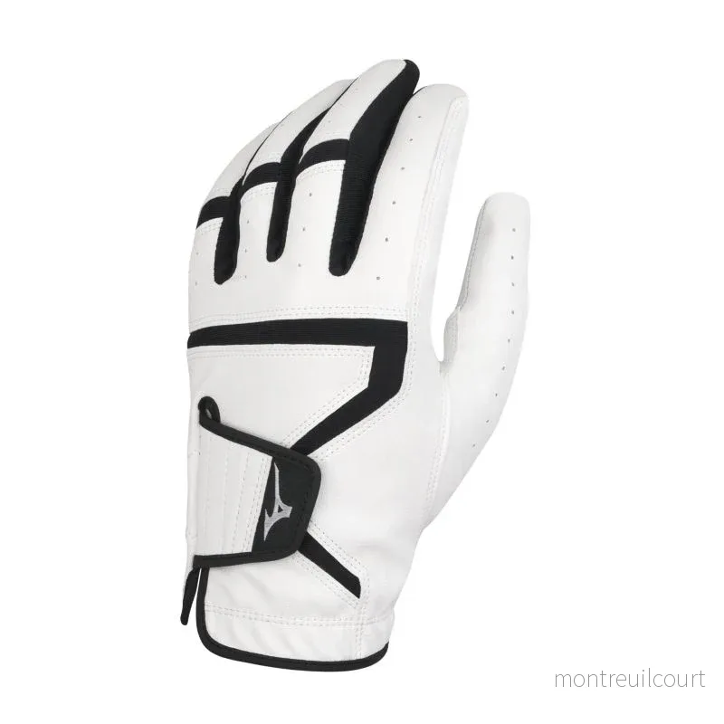 Golfhandske – Mizuno MX Golfhandske – Mizuno MX