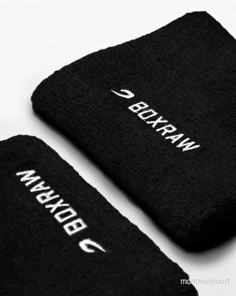 Boxraw Handskhandskar Glove Sweats 2-pack - Bild 3