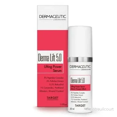 Dermaceutic Derma Lift 5.0