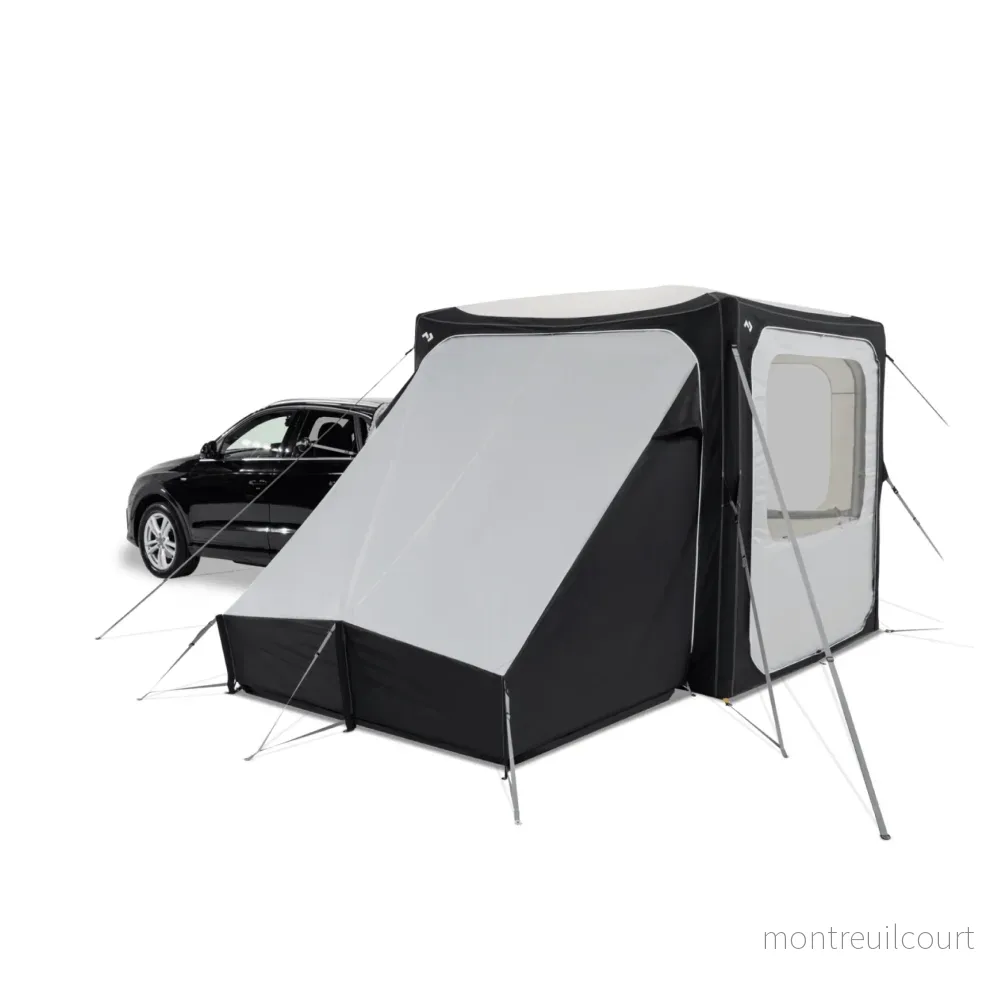 Dometic HUB Annexe Dometic HUB Annexe