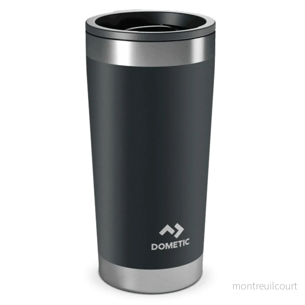 Dometic Thermo Tumbler 600ml Slate