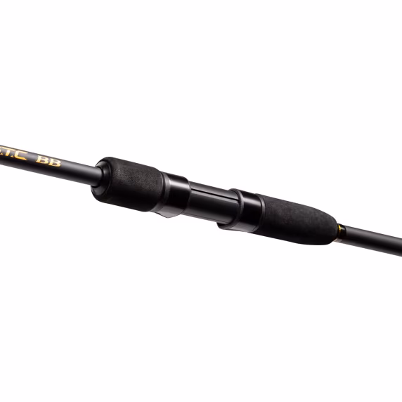Shimano STC BB Spinning 2,40m 10-30g 4pc - Bild 3