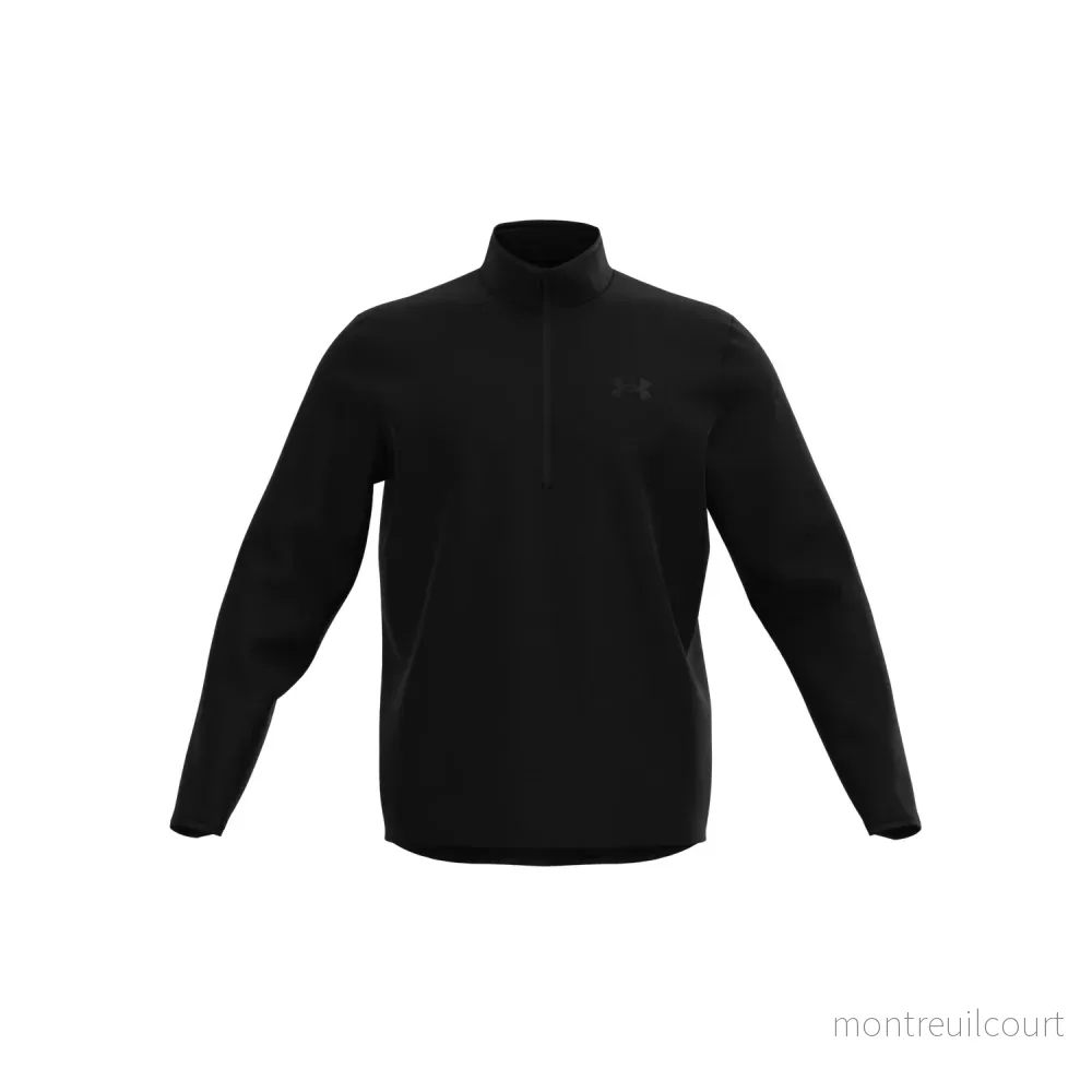 Under Armour Fleece 1/2 ZIP