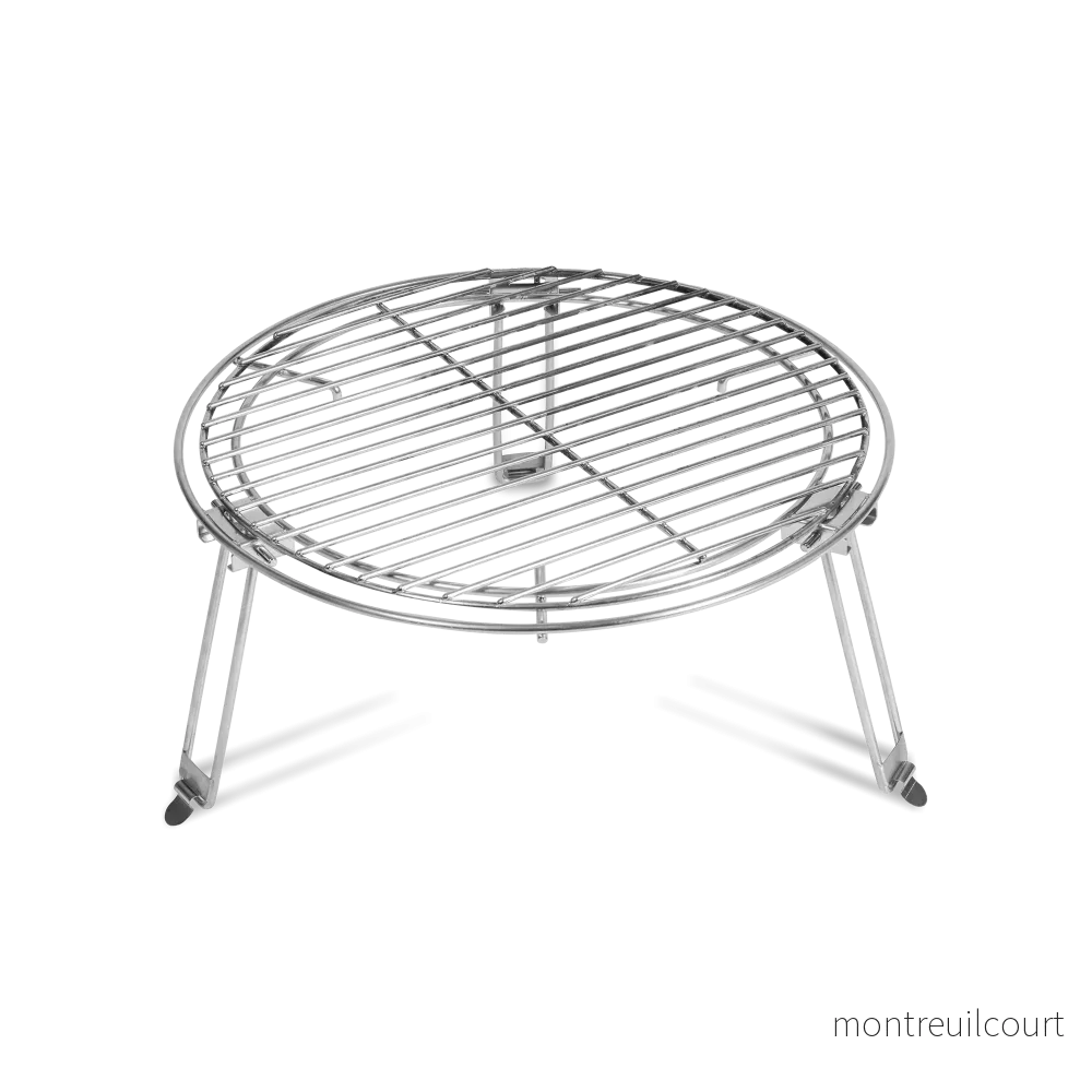 Grillgaller Eldtunna 50 Grillgaller Eldtunna 50