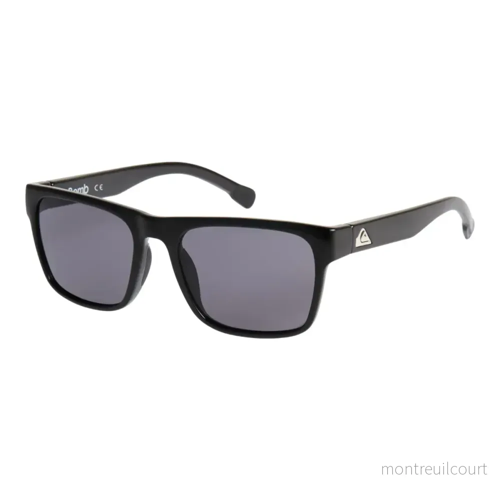 Quiksilver Bomb